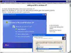 asp tutorial programme